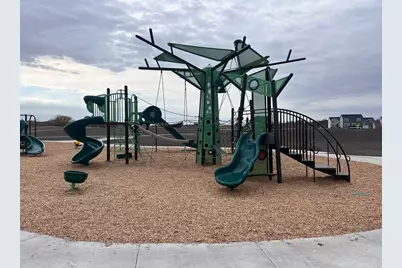 2723 Ivy Avenue NE, Saint Michael, MN 55376 - Photo 29