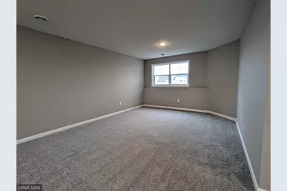 2723 Ivy Avenue NE, Saint Michael, MN 55376 - Photo 19