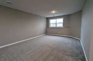 2723 Ivy Avenue NE, Saint Michael, MN 55376 - Photo 19