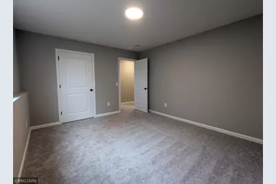 2723 Ivy Avenue NE, Saint Michael, MN 55376 - Photo 25