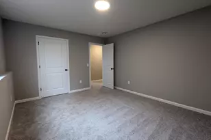 2723 Ivy Avenue NE, Saint Michael, MN 55376 - Photo 25