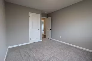 2723 Ivy Avenue NE, Saint Michael, MN 55376 - Photo 11