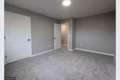 2723 Ivy Avenue NE, Saint Michael, MN 55376 - Photo 23