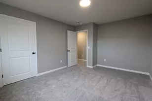 2723 Ivy Avenue NE, Saint Michael, MN 55376 - Photo 23