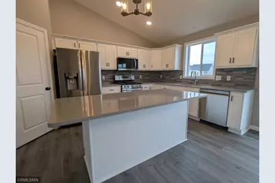 2723 Ivy Avenue NE, Saint Michael, MN 55376 - Photo 5