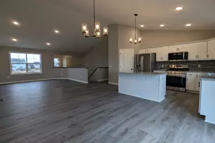 2723 Ivy Avenue NE, Saint Michael, MN 55376 - Photo 7