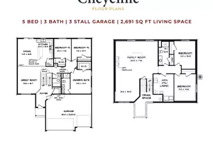 2723 Ivy Avenue NE, Saint Michael, MN 55376 - Photo 27