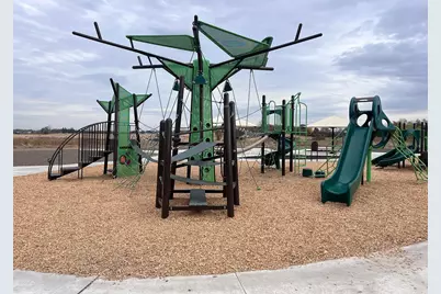 2723 Ivy Avenue NE, Saint Michael, MN 55376 - Photo 31