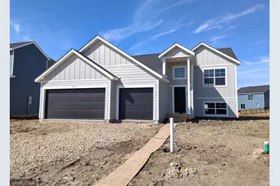 2723 Ivy Avenue NE, Saint Michael, MN 55376 - Photo 1