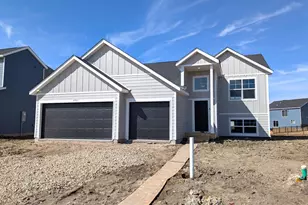 2723 Ivy Avenue NE, Saint Michael, MN 55376 - Photo 1