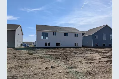 2723 Ivy Avenue NE, Saint Michael, MN 55376 - Photo 3