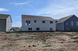 2723 Ivy Avenue NE, Saint Michael, MN 55376 - Photo 3