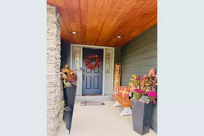 7832 18th Street N, Oakdale, MN 55128 - Photo 7