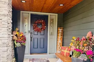 7832 18th St N, Oakdale, MN 55128 - Photo 7