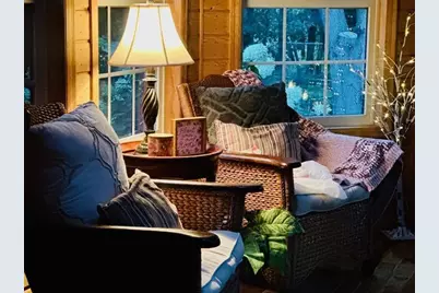 7832 18th Street N, Oakdale, MN 55128 - Photo 19