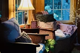 7832 18th St N, Oakdale, MN 55128 - Photo 19