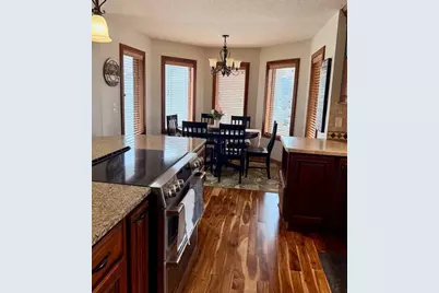 7832 18th Street N, Oakdale, MN 55128 - Photo 15