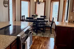 7832 18th St N, Oakdale, MN 55128 - Photo 15