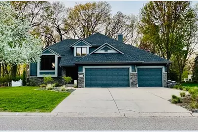 7832 18th Street N, Oakdale, MN 55128 - Photo 1