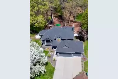 7832 18th Street N, Oakdale, MN 55128 - Photo 5