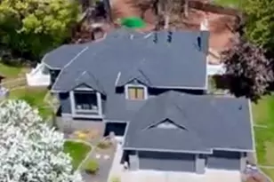 7832 18th St N, Oakdale, MN 55128 - Photo 5