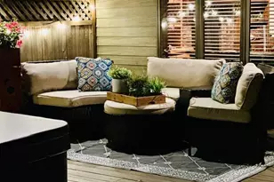 7832 18th St N, Oakdale, MN 55128 - Photo 27