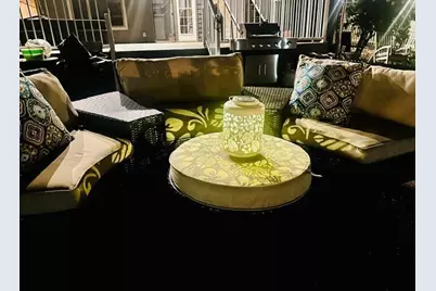 7832 18th Street N, Oakdale, MN 55128 - Photo 29