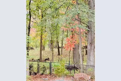 7832 18th Street N, Oakdale, MN 55128 - Photo 31