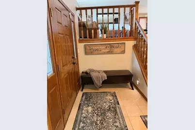 7832 18th Street N, Oakdale, MN 55128 - Photo 9