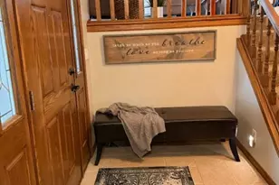 7832 18th St N, Oakdale, MN 55128 - Photo 9