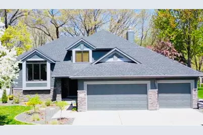 7832 18th Street N, Oakdale, MN 55128 - Photo 33