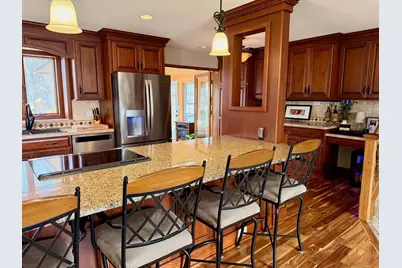 7832 18th Street N, Oakdale, MN 55128 - Photo 11