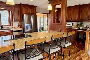 7832 18th St N, Oakdale, MN 55128 - Photo 11