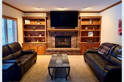 7832 18th Street N, Oakdale, MN 55128 - Photo 23