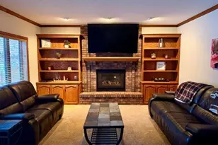 7832 18th St N, Oakdale, MN 55128 - Photo 23