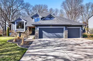 7832 18th St N, Oakdale, MN 55128 - Photo 39