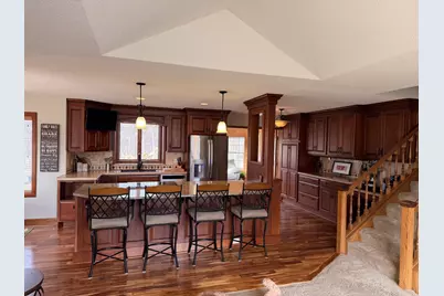 7832 18th Street N, Oakdale, MN 55128 - Photo 13