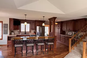 7832 18th St N, Oakdale, MN 55128 - Photo 13