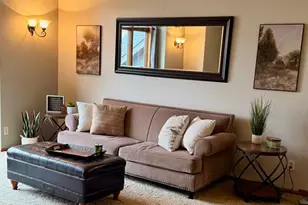 7832 18th St N, Oakdale, MN 55128 - Photo 21