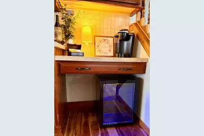 7832 18th Street N, Oakdale, MN 55128 - Photo 17