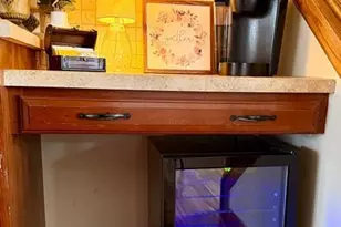 7832 18th St N, Oakdale, MN 55128 - Photo 17