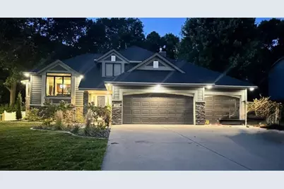 7832 18th Street N, Oakdale, MN 55128 - Photo 3