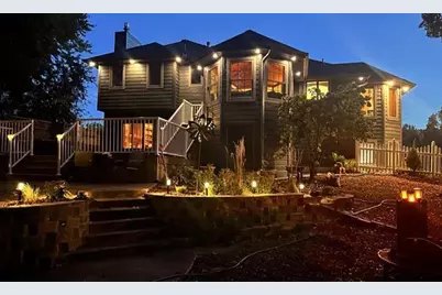 7832 18th Street N, Oakdale, MN 55128 - Photo 25