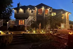 7832 18th St N, Oakdale, MN 55128 - Photo 25