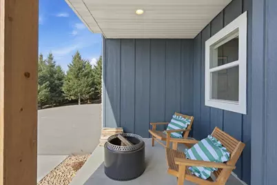 905 Gavin Pass, Hudson, WI 54016 - Photo 3