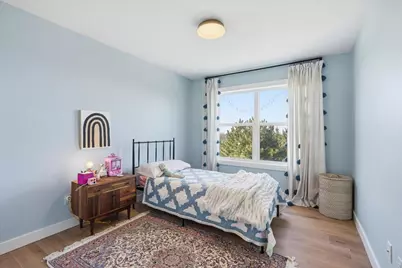 905 Gavin Pass, Hudson, WI 54016 - Photo 19