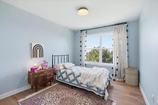 905 Gavin Pass, Hudson, WI 54016 - Photo 19