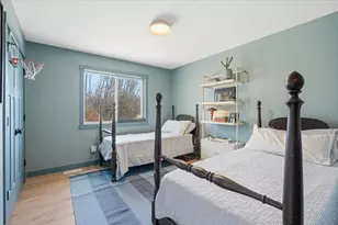 905 Gavin Pass, Hudson, WI 54016 - Photo 17