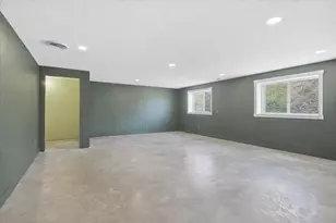 905 Gavin Pass, Hudson, WI 54016 - Photo 27