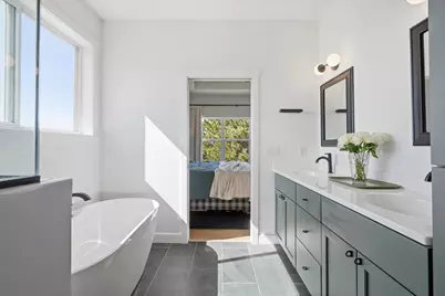 905 Gavin Pass, Hudson, WI 54016 - Photo 15